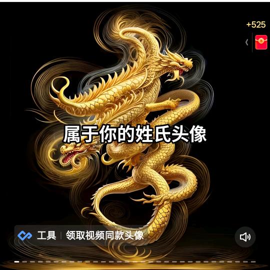 快乐人生ξ( ✿＞◡❛)