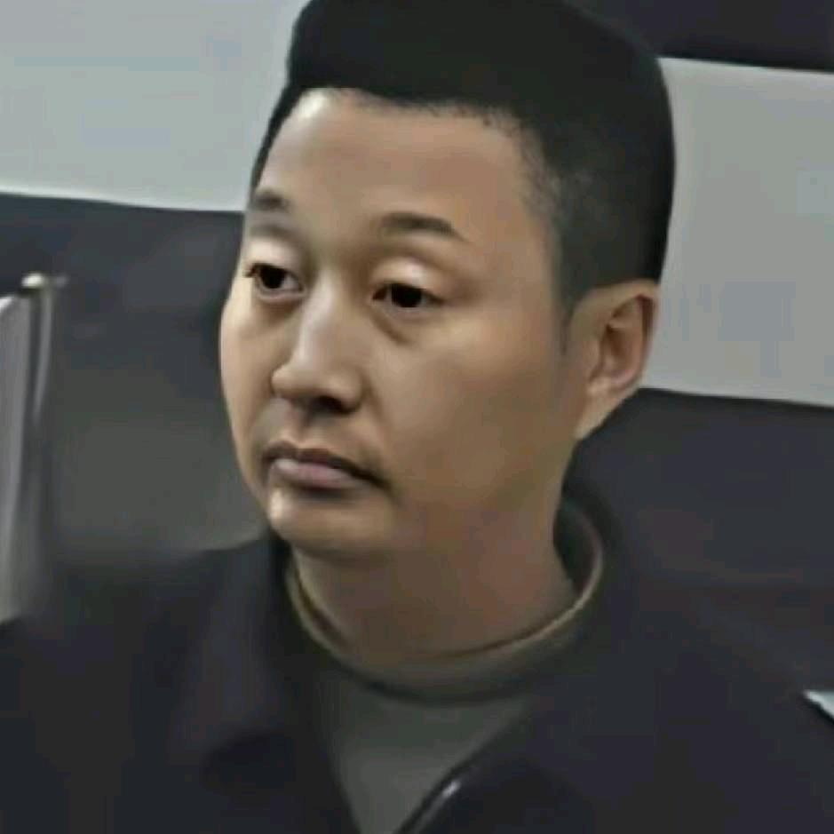 蒹葭苍苍89