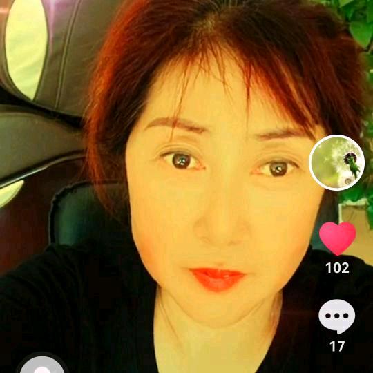 兰心🎤早上8点50直播。