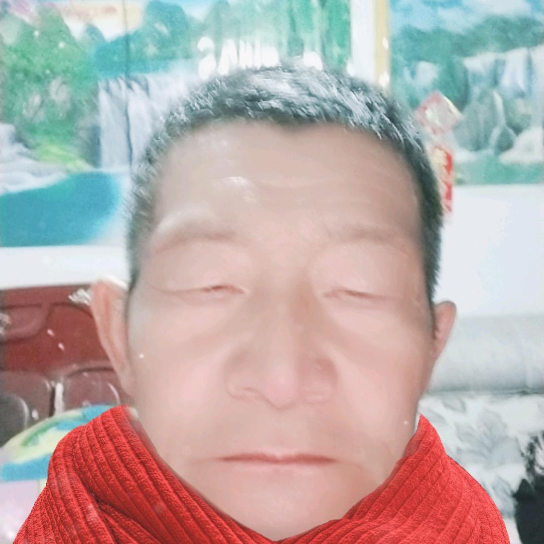 十‘徐有顺