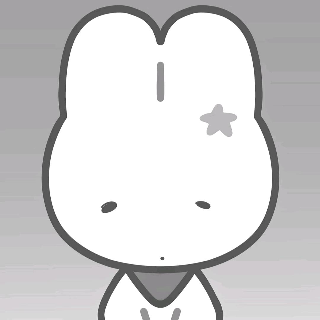 ㅇㅇ