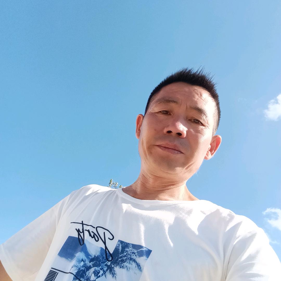 逍遥王