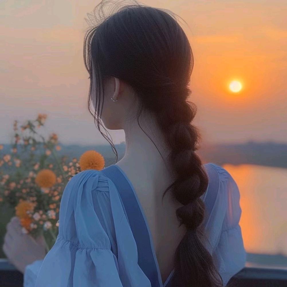 默✨✨言