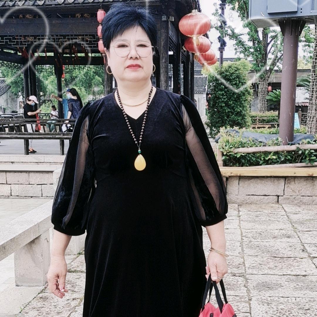 苏州英英