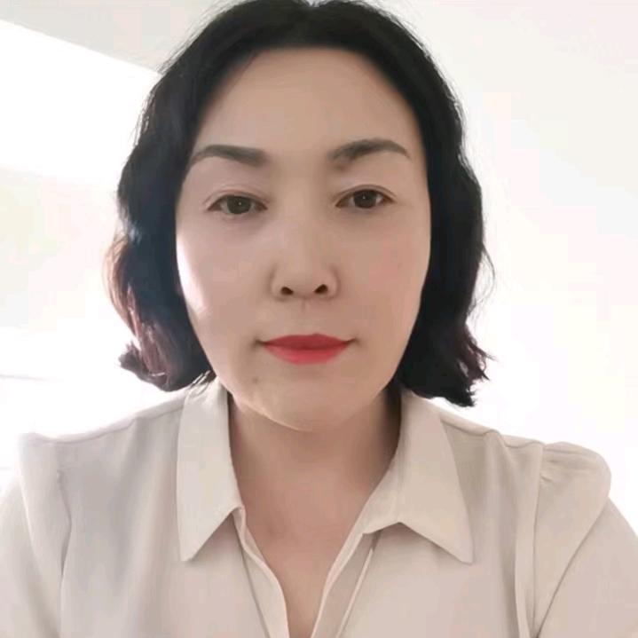 西安馨雅家政服务