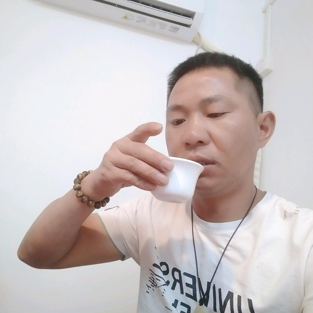 湘西林哥