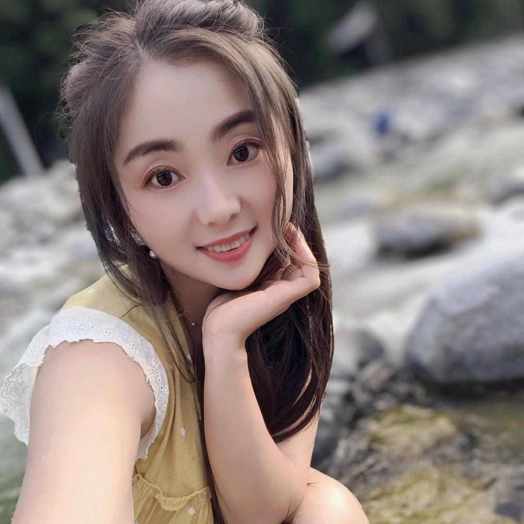 蓝莲花🍀