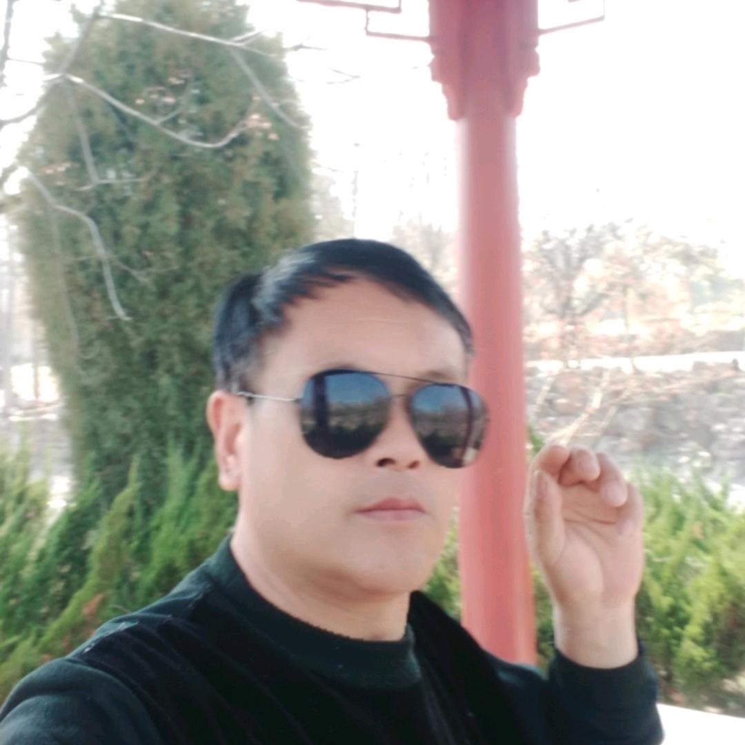 姚哥