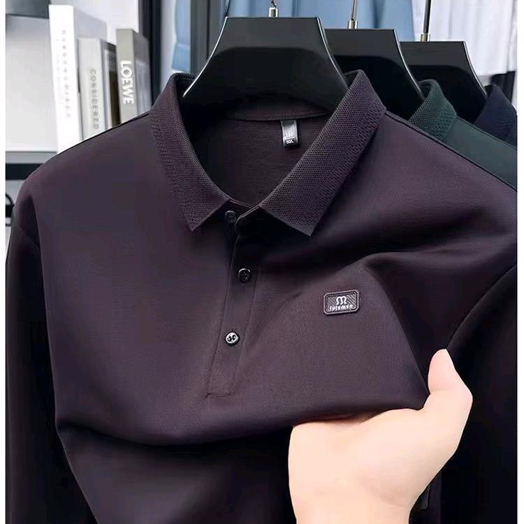 雅鹿男装圣迪荣店服饰