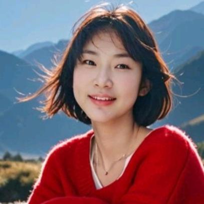 帽子姐养发记