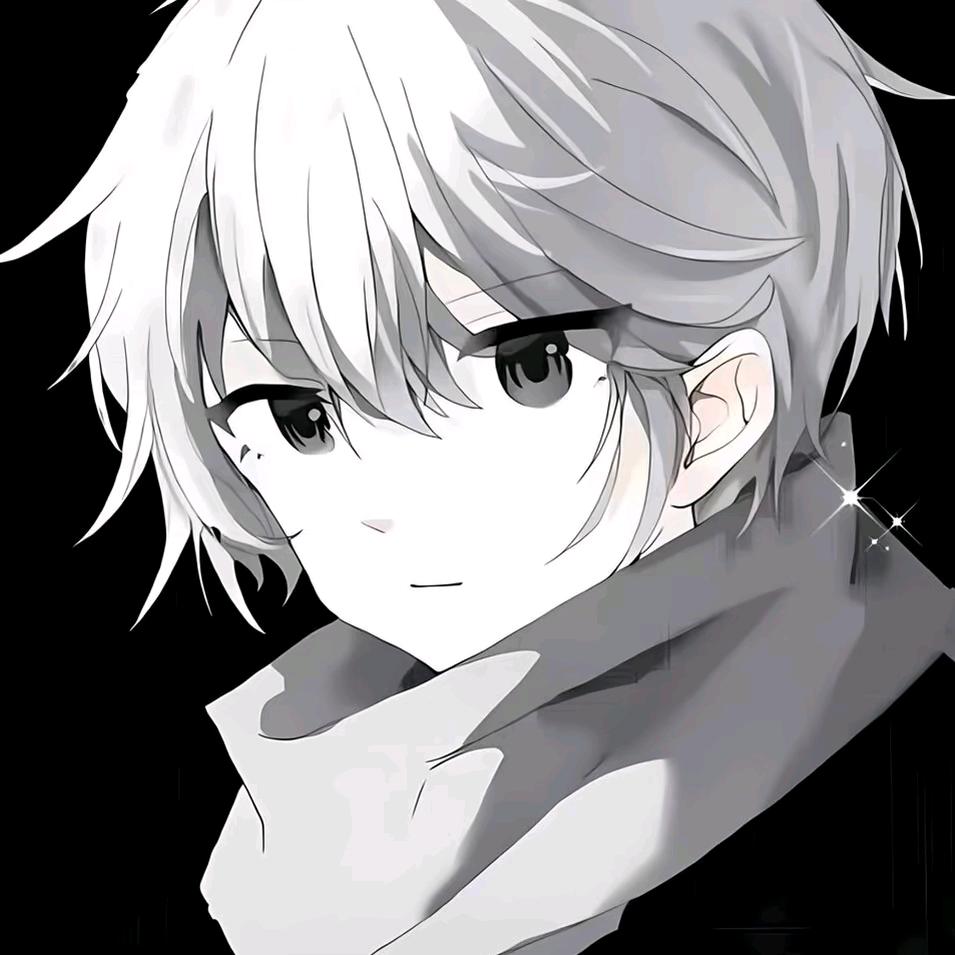 王者荣耀安澜(2w国一澜)