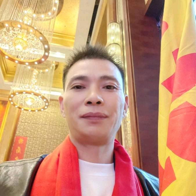 🐲76年六月二八日龙