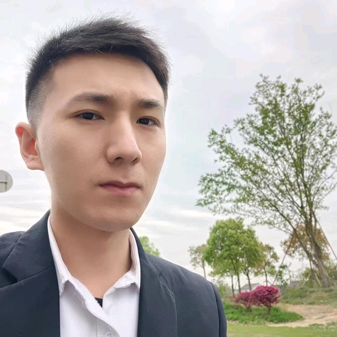 黄焖鸡米范