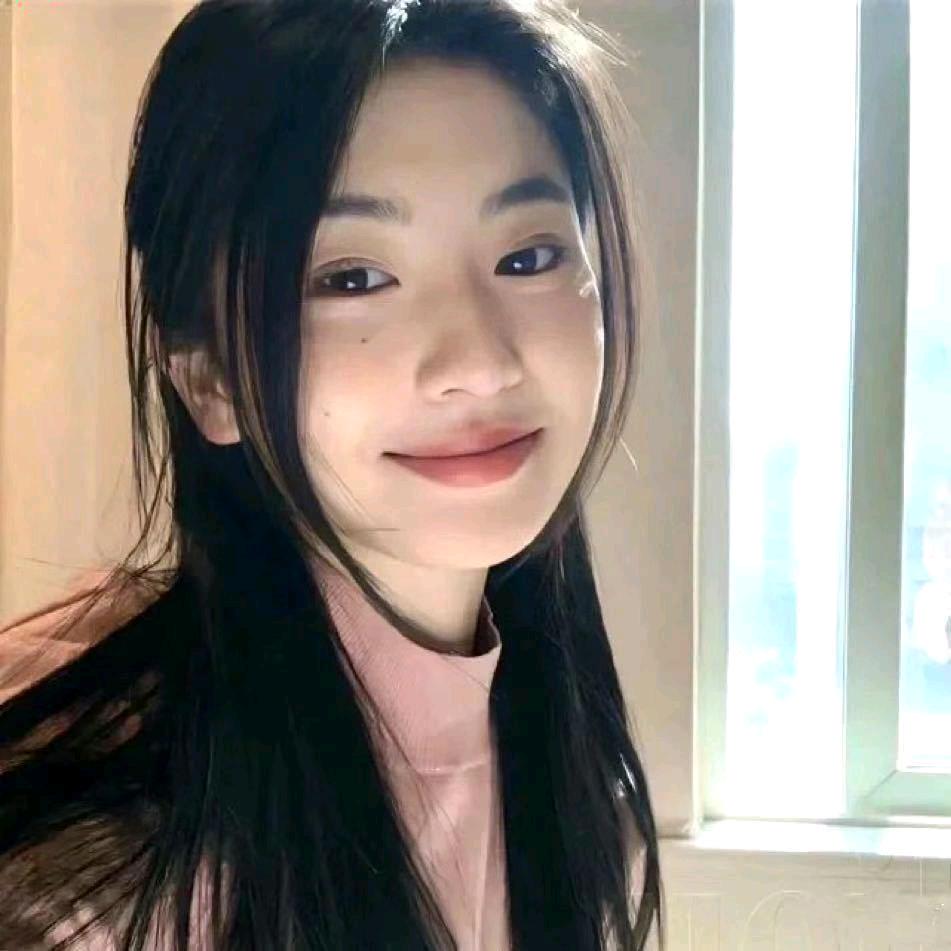纯爱小猫