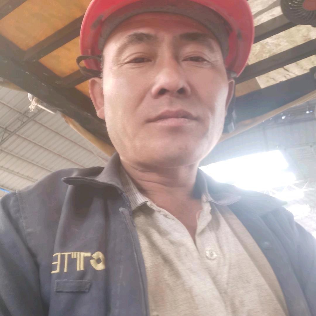 用户9349036627146李友伦