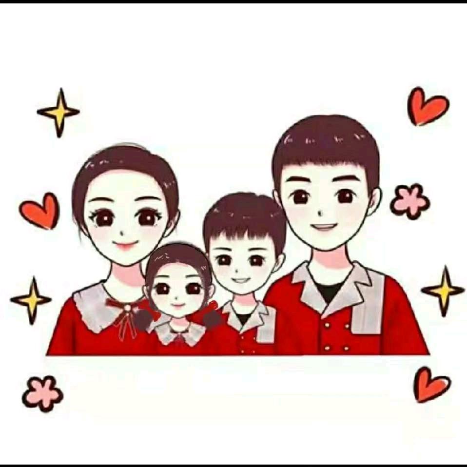 小黑