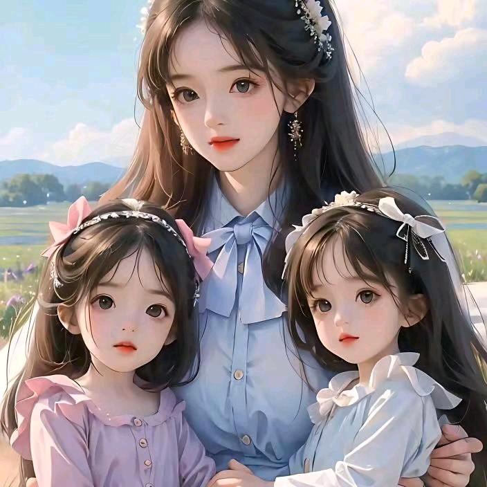 👉冷酷的冰👈