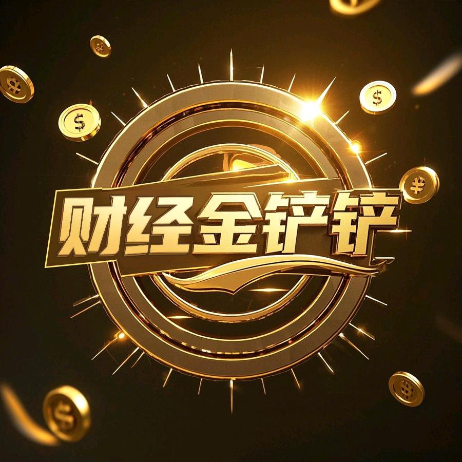 源达金铲铲