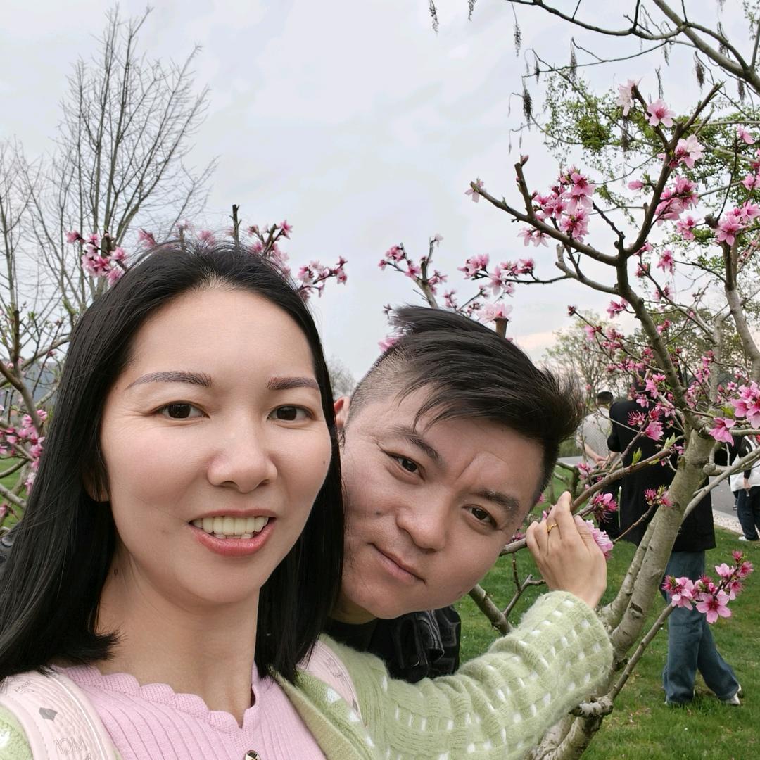 风哥水产的店长