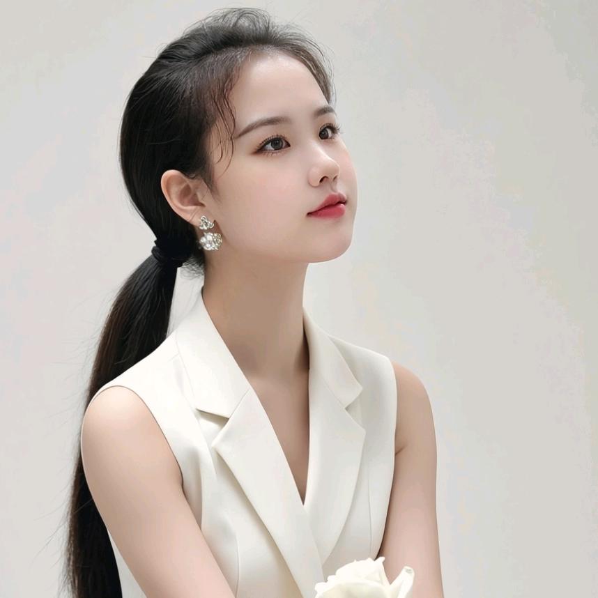 矮矮个