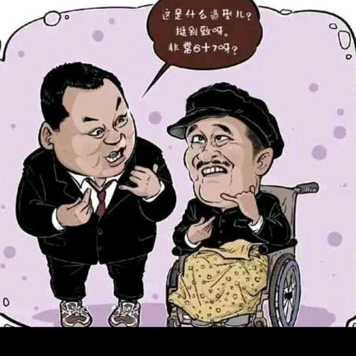 小品相声爆笑合集