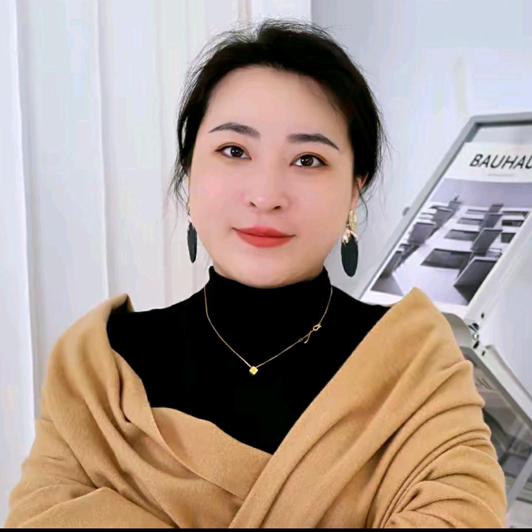 曦文说育儿