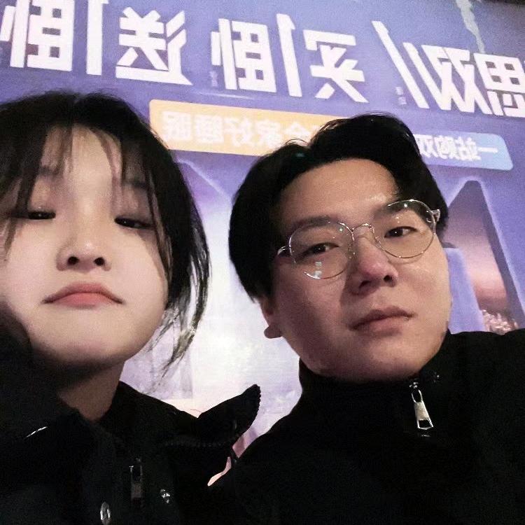 养个宠物吧