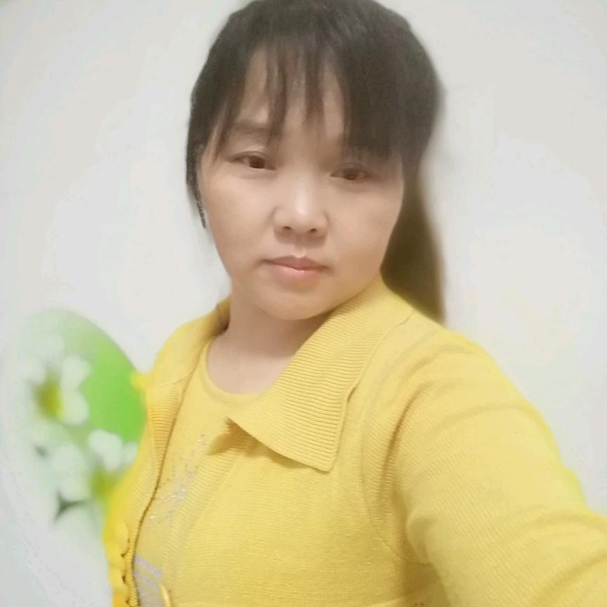 蒋小英