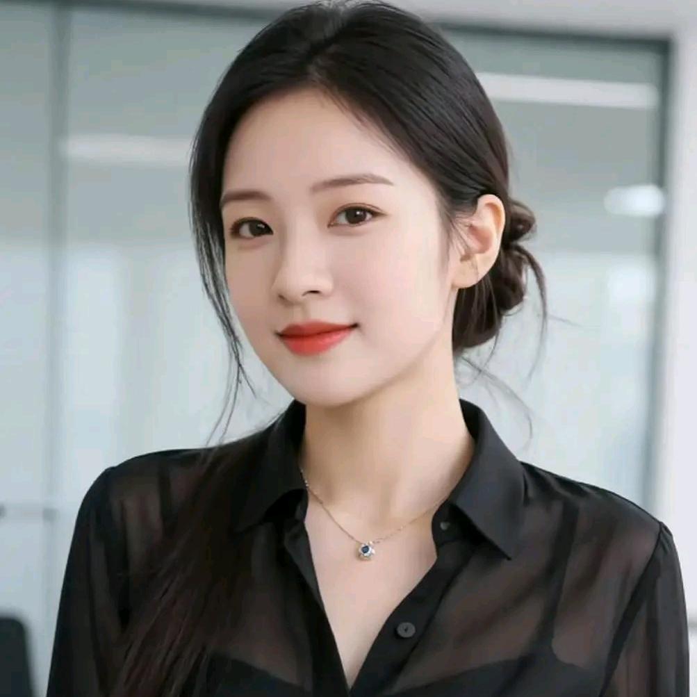@刘妹💔《拒绝私聊》
