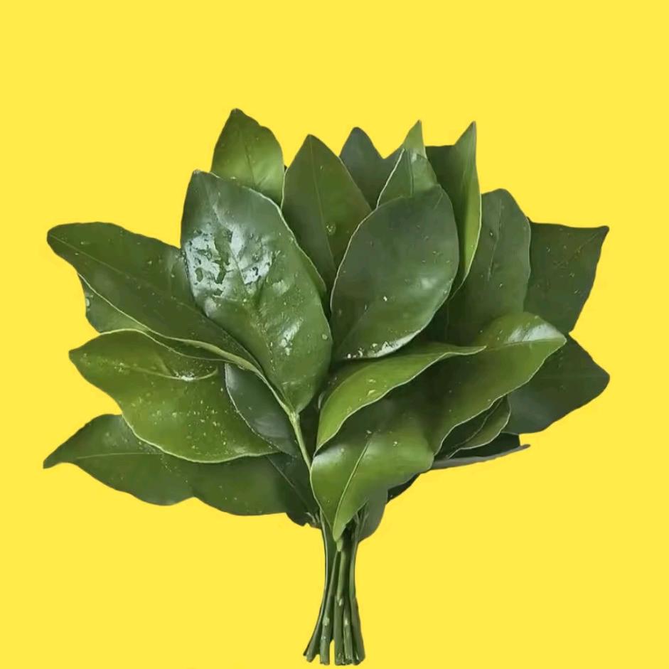 "