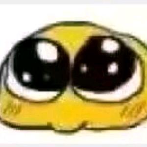 会飞的龟龟人