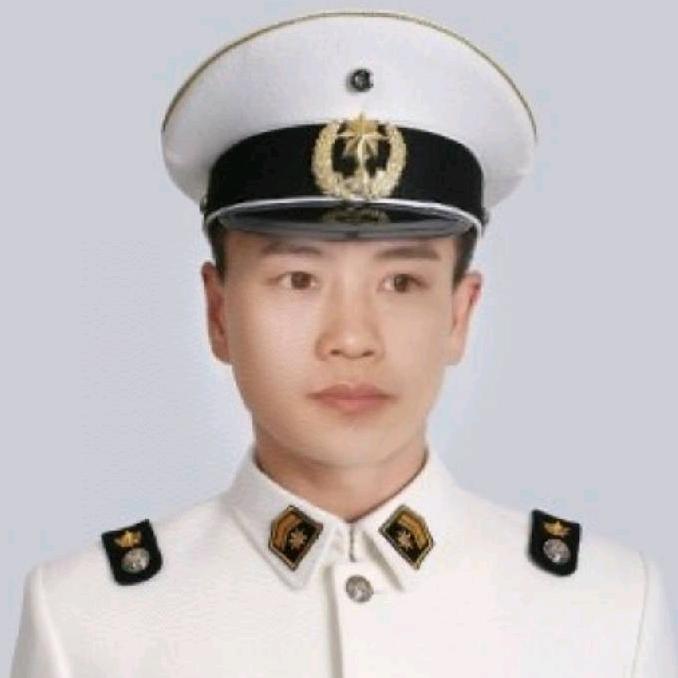 🇨🇳🎖兵哥🎖🇨🇳