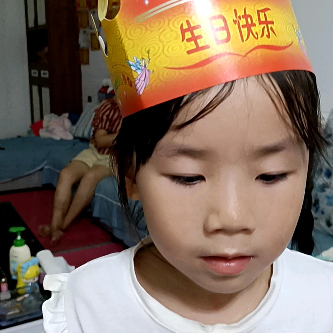 云朵奶奶