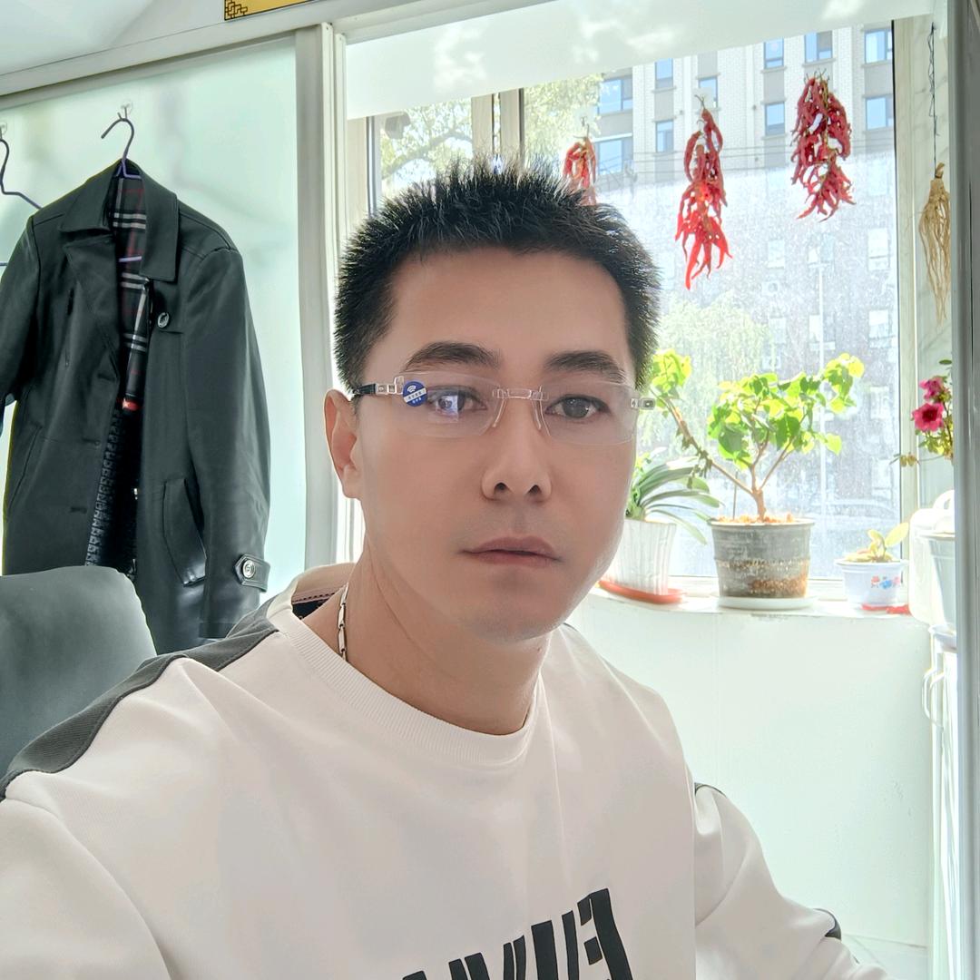笑三少
