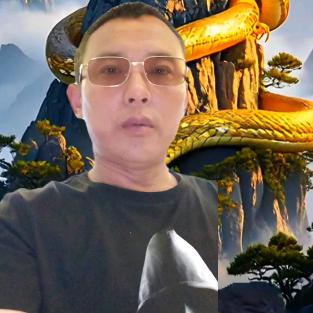 平安长治上党区ㅤ