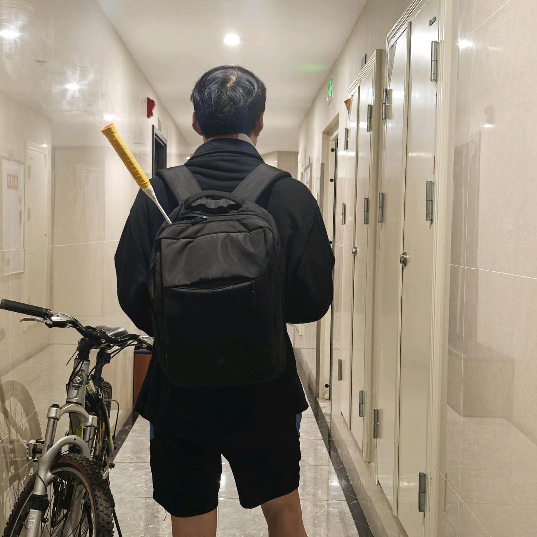 陈十邑