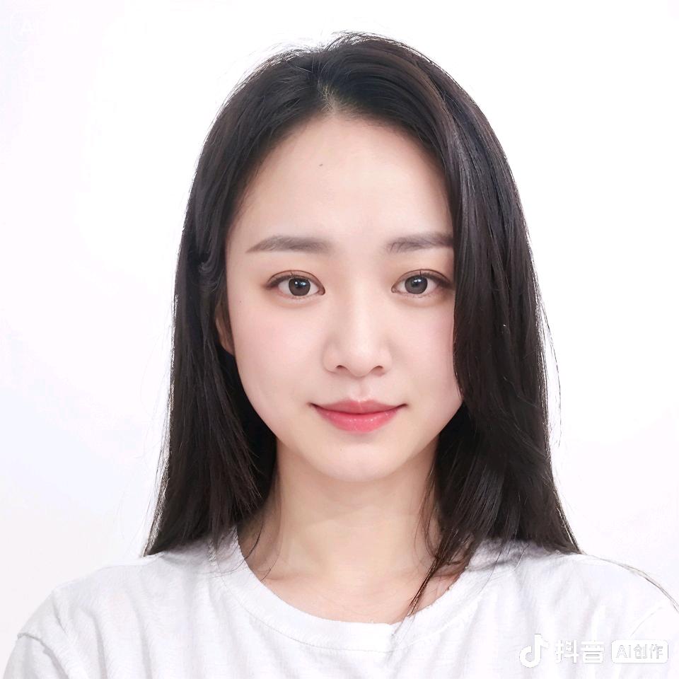 💋不讲（蒋）理