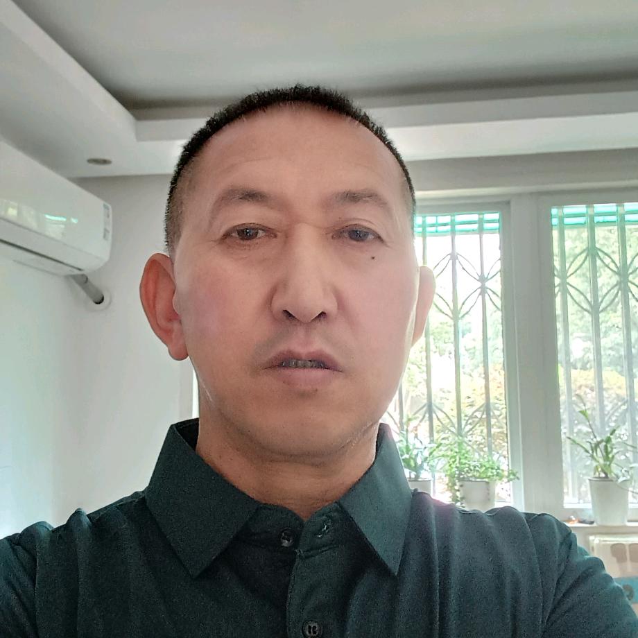快乐一生