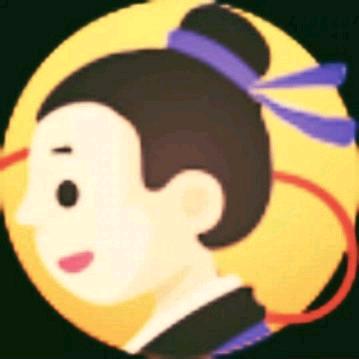 尐伟锅