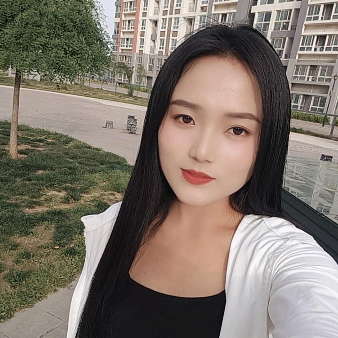玲玲