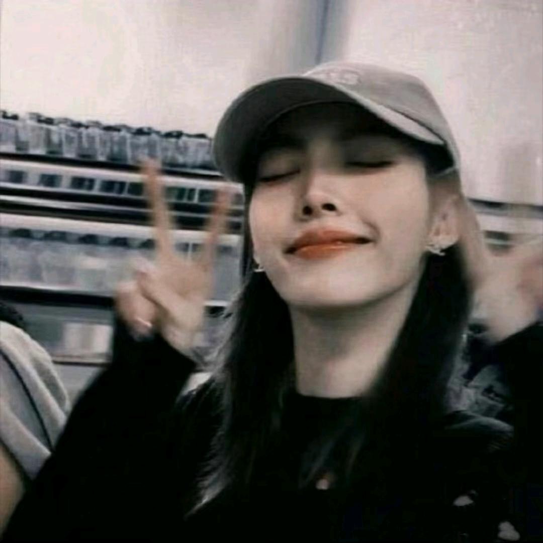 V🌱v