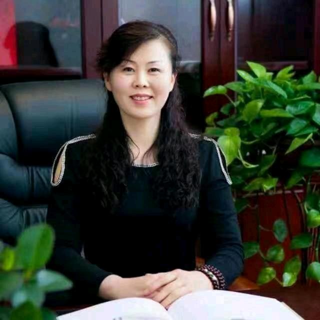 徐敏