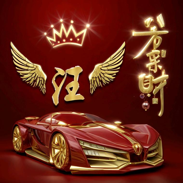 923的汪哥