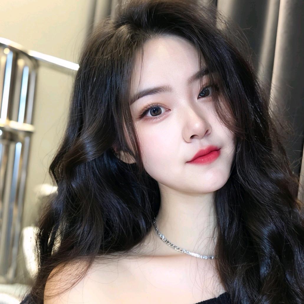 无情