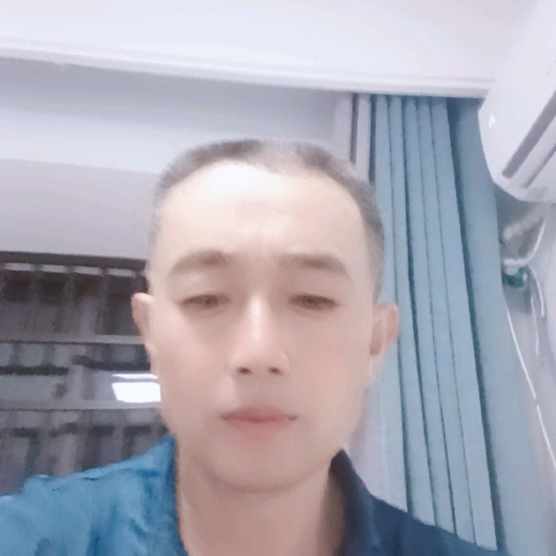 马仲三