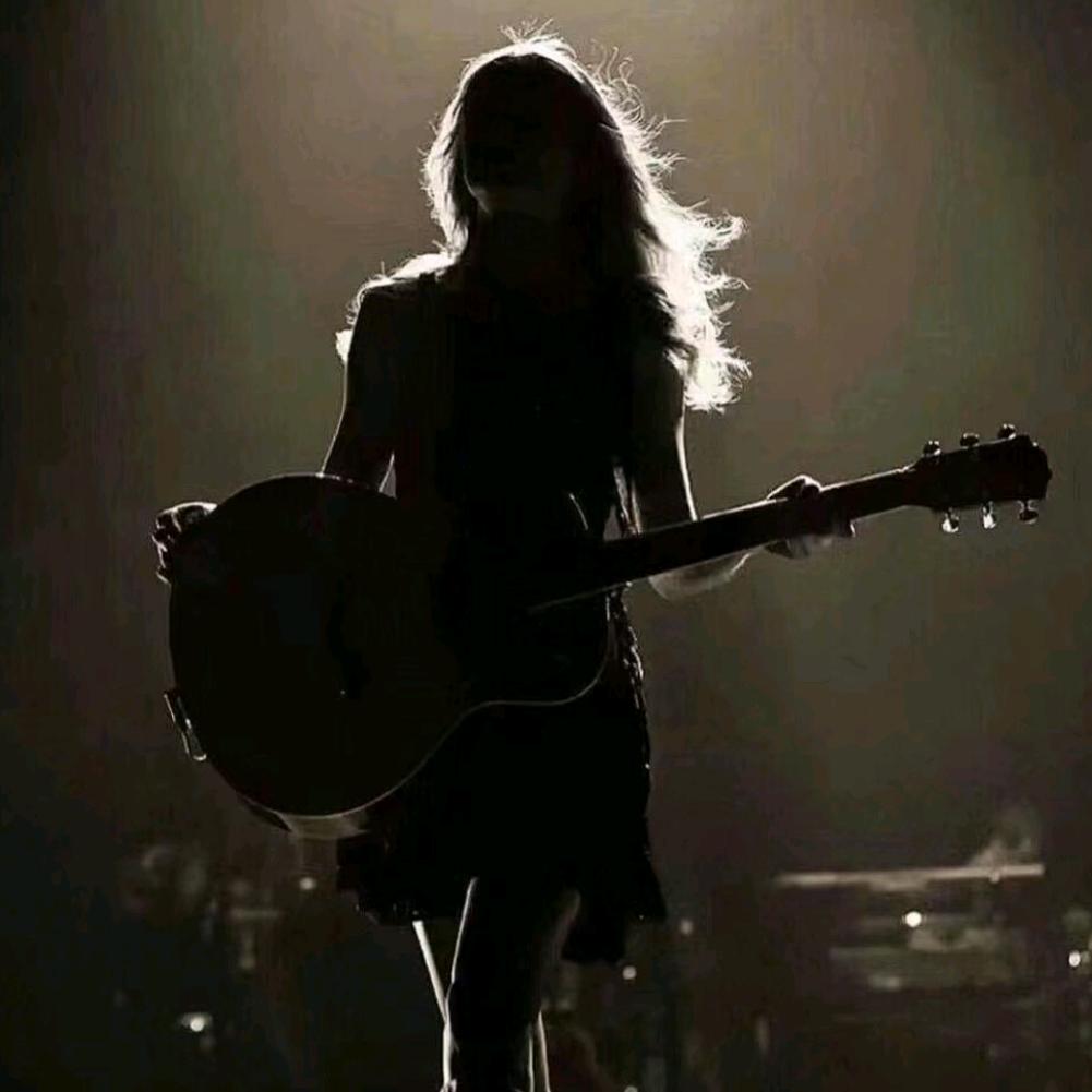 橙子知道答案🍊