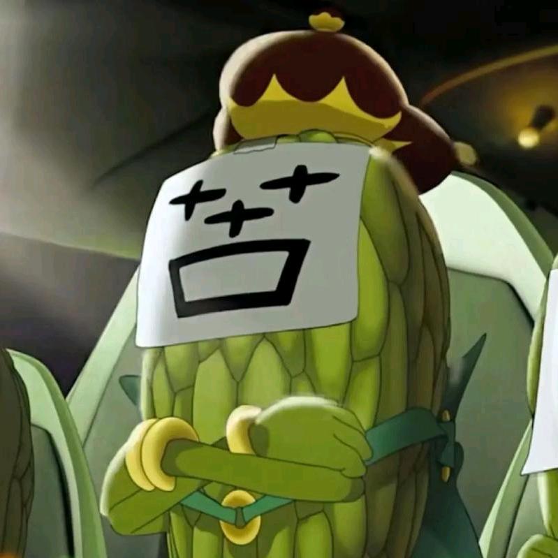 墨染流年婳心殇