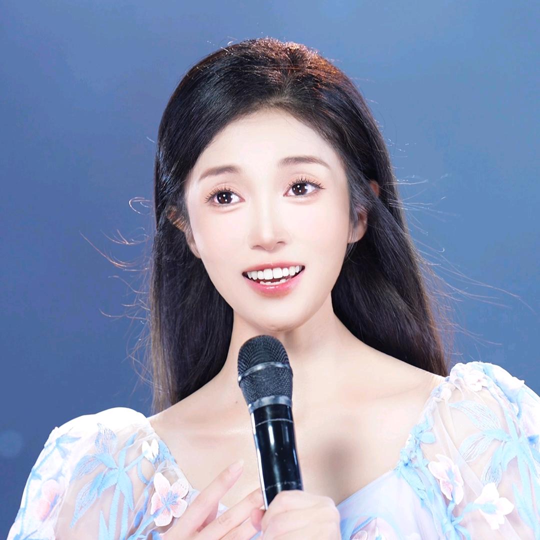 海燕民歌🌊⁹¹⁹19日11点半周年庆典