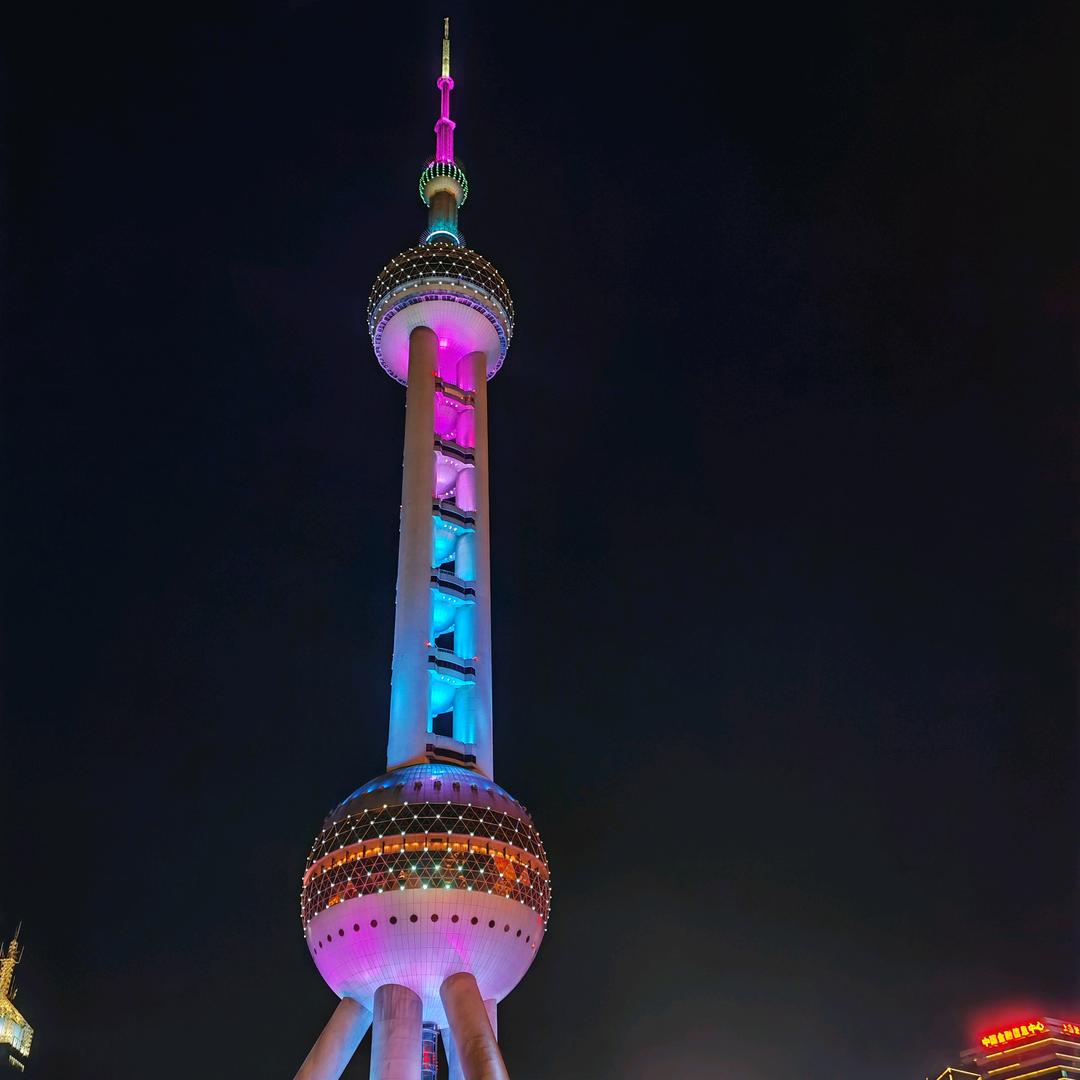 南风轻语
