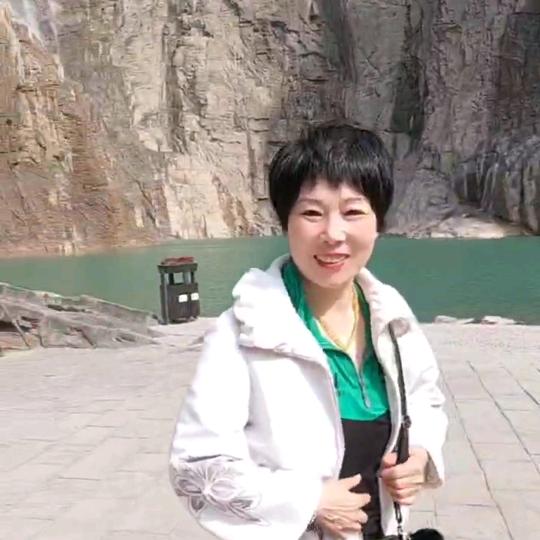 健康养生刘姐1752789370